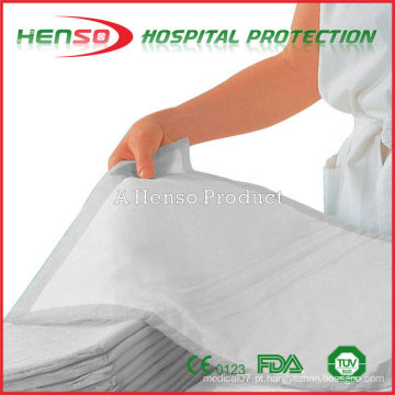 Henso Disposable Nursing Underpads